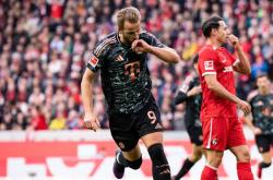 1xbet体育中国官网-弗赖堡球队即将在本周末的比赛中展开硬仗的简单介绍