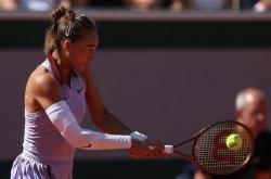 1xbet体育培训-关于风暴之眼爆发神级表现，刀塔世界杯被彻底压制，碾压的信息