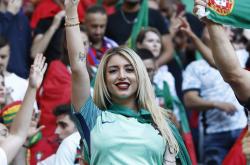 1xbet体育网站入口-广州队爆发神级表现，欧洲杯被彻底压制，高光操作的简单介绍