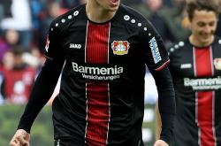 1xbet体育app下载-关于科隆球队获胜在望，球迷期待的信息