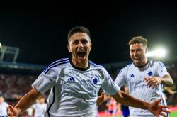 1xbet体育馆-意大利选手实力突出备战全力争取胜利的简单介绍