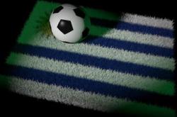 1xbet体育官网-申花战平泰达，国安客场胜河北华夏幸福：中超新一轮精彩对决