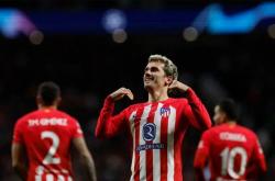 1xbet体育教练-马竞主场胜利，球队士气高涨的简单介绍