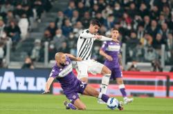 1xbet体育注册-凯泽斯劳滕球队在比赛中彻底压倒对手的简单介绍