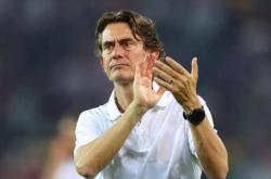 1xbet体育课程-关于热刺主帅调整战术，全面压制对手的信息