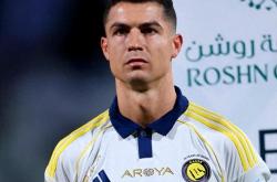 关于皇家马德里奋勇争先拼尽全力取得胜利的信息