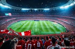 1xbet体育活动-克罗地亚在加时赛中战胜波兰，晋级欧洲杯半决赛的简单介绍