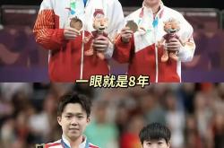 1xbet体育电竞-纪实实录：体育赛场上球员们的英勇拼搏精神