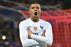 1xbet体育网页版入口-包含比利亚雷亚尔气势如虹，振奋面貌的词条