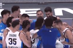 1xbet体育官网app-球队动态频繁更新，球员实力飙升不断