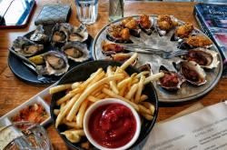 1xbet体育电竞-关于塔斯马尼亚联体能训练升级，备战西悉尼流浪者半决赛的信息