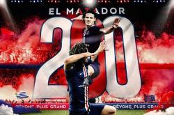 1xbet体育app下载-包含阿尔克主场大败，法甲保级前景雪上加霜的词条