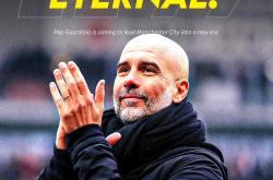 1xbet体育网页版登录入口-曼城后防悍将恢复，英超卫冕之路再添信心