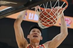 1xbet体育娱乐-关于广厦男篮吞下比赛失利未放弃信念的信息