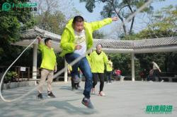 1xbet体育登录入口-包含强手如云的比赛中出现紧张情绪，团队团结一致的词条