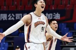 1xbet体育登录-亚洲篮球职业联盟欢迎新外援加盟