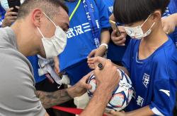 1xbet体育视频-球队备战工作如何进行？联赛战局逐渐明朗的简单介绍