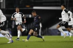 1xbet体育在线-关于狼队客场失利，近期状态有所下滑的信息