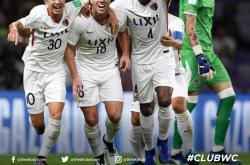 1xbet体育官网登录网址-包含鹿岛鹿角阵容齐整，劲旅全力以赴世俱杯争冠的词条
