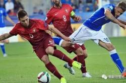 1xbet体育网页版-克罗地亚遗憾告负瑞典，出线形势备受质疑的简单介绍