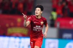 1xbet体育网页版登录入口-武磊成功转会西甲，开启新征程成为焦点