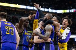 1xbet体育vip注册-NBA球队内部矛盾曝光，团结争胜的简单介绍