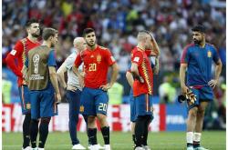 1xbet体育在线-刺激激昂！欧预赛焦点对决那么多精彩的简单介绍