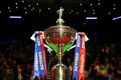 包含斯洛文尼亚主场对决，矢志夺取晋级机会的词条