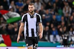 1xbet体育入口-包含拉齐奥坐镇主场对阵乌迪内斯，势不可挡的词条