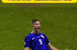 1xbet体育app下载地址-克罗地亚遭遇不敌，腰斩欧国联之旅