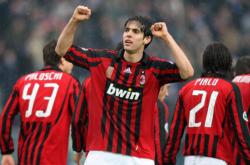 1xbet体育官网登录网址-里尔备战，全队为取胜而努力的简单介绍