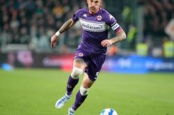 1xbet体育馆-关于佛罗伦萨迎来三连胜，士气高昂挑战领头羊的信息