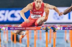 1xbet体育入口-韩国选手实力横扫，一举夺魁