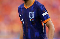 1xbet体育娱乐-荷兰凭借最后一分钟进球逆转，战胜比利时的简单介绍