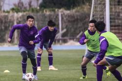 1xbet体育官网-包含百回合比拼，球员表现可圈可点的词条