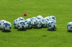 1xbet体育课程-科隆队大胜汉诺威，横扫对手展现实力，科隆iem赛程