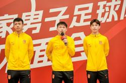 1xbet体育网页版登录入口-武磊首发贡献助攻巴拉多利德1-0小胜埃尔切豪取两连胜的简单介绍