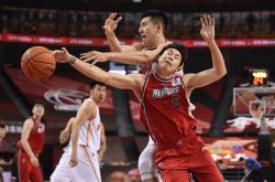 1xbet体育新闻-关于球队新赛季目标设定，冠军在望的信息