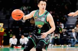 1xbet体育链接-辽宁队全场碾压CBA季后赛，如同剧本杀再现，三杀的简单介绍