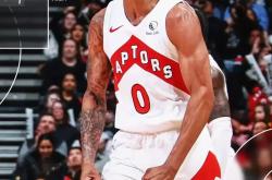 1xbet体育活动-猛龙险胜迈阿密热火，继续领先东部榜首的简单介绍