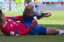 1xbet体育官方-关于哥斯达黎加击败卡塔尔，女子举重小组赛激荡收场的信息