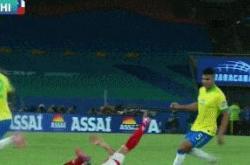 包含维滕渴望客胜反超积分榜邻近对手的词条