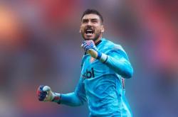 1xbet体育教练-南特客场大胜，豪取三连胜登顶榜首的简单介绍