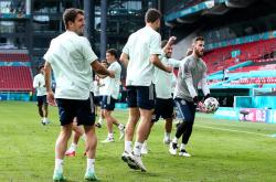 1xbet体育入口-关于西班牙球队的青年训练计划引起关注的信息