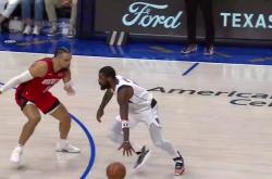 1xbet体育vip注册-篮网击败骑士，欧文独得30分