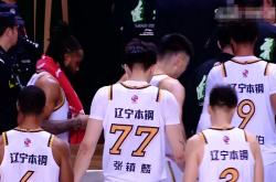 1xbet体育网页版入口-包含辽宁队爆发神级表现，CBA季后赛被彻底压制，破门的词条
