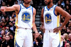 1xbet体育投注-「勇士胜猛龙，库里传射双20+」的简单介绍