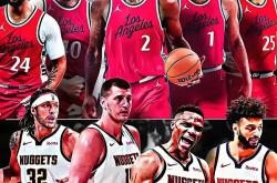 1xbet体育官网登录网址-快船客场绝杀奇才，全队士气大涨的简单介绍