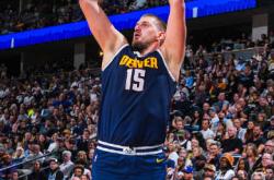 1xbet体育直播-快船主场击败独行侠，乔治27+8