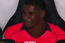 1xbet体育竞技-曼联遭遇巴萨绝杀，欧冠希望落空！的简单介绍